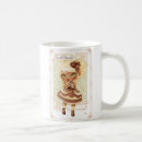 Recherche de ice cream tasses Cute