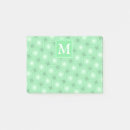 Suche nach kreismuster poster Grün