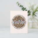 Recherche de fournisseur vœux cartes Infirmière