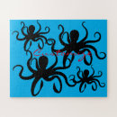 Recherche de mollusque puzzles Nature