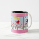 Recherche de chili tasses Moderne