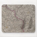 Suche nach vier blätter mousepads Farbe