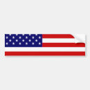 Suche nach amerikanische revolution autoaufkleber Flagge