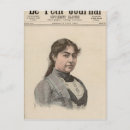 Suche nach gewölbt postkarten 1891