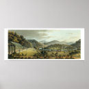 Recherche de avants posters Majestueux