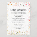 Recherche de covid invitations Entreprise