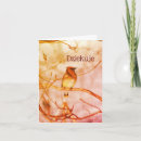 Suche nach danke redewendungen karten Für sie