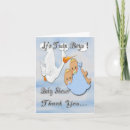 Suche nach storch babyparty karten Erwartet