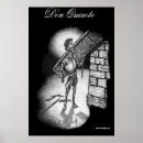 Suche nach kipper poster Kippen