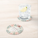 Suche nach geburtstag untersetzer Elegant