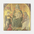 Suche nach filippo magnete Kind