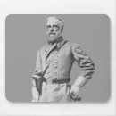 Recherche de robert tapis souris Confédéré