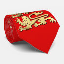 Recherche de la bretagne cravates Dad