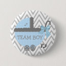 Suche nach kinderwagen buttons Für sie