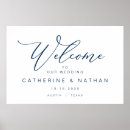 Suche nach romantische hochzeits poster Hochzeitsempfang