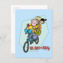 Recherche de ed edd and eddy posters Retro cartoon