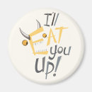 Recherche de childrens magnets Kids book