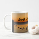 Recherche de cape cod tasses Océan