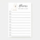 Suche nach spitz post it Personalisiert