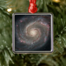 Suche nach galaxie ornamente Himmlisch