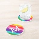 Recherche de original dessous de verres Pour tous