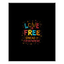 Suche nach verbreitet poster Liebe