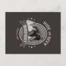 Suche nach yeti postkarten Retro