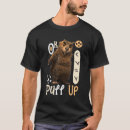 Suche nach ziehen sie hoch tshirts Capybara