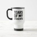 Recherche de éducation voyage mugs Drôle