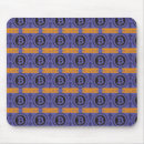 Recherche de devise tapis souris Crypto