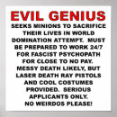 Suche nach röntgen kunst Tod