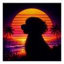 Suche nach cockapoo poster Süß