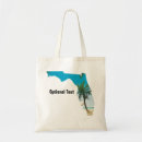 Recherche de floridas sacs Océan