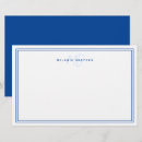 Recherche de blocs papier Pour tous