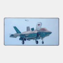 Suche nach beleuchtung mousepads Blitz
