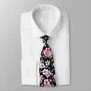 Suche nach blumen herren krawatten Formell