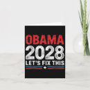 Suche nach obama biden alle karten Satire
