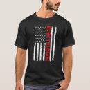 Recherche de funny electrician tshirts Vintage