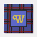 Recherche de émeraude magnets Monogramme