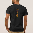 Recherche de couche de peinture tshirts Oiseaux