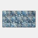 Suche nach mattierte mousepads Geometrisch