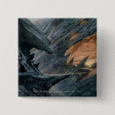 Recherche de gobelin badges Gollum