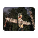 Suche nach columbia magnete North america