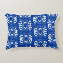 Recherche de scandinave coussins Blanc