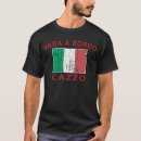Suche nach vada Cazzo