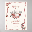 Suche nach amoren poster Bride