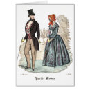 Suche nach umwerbung postkarten Romanze