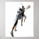 Suche nach junge männer poster Sport