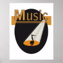 Suche nach jans poster Music