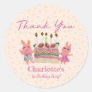 Suche nach origami papier aufkleber Niedlich